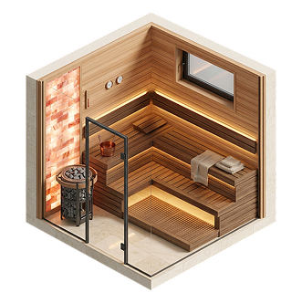 Варианты печей