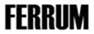 FERRUM