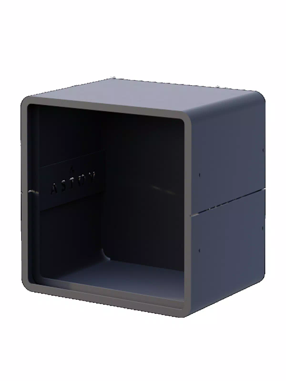 ДРОВНИК ДЛЯ ПК КУБ