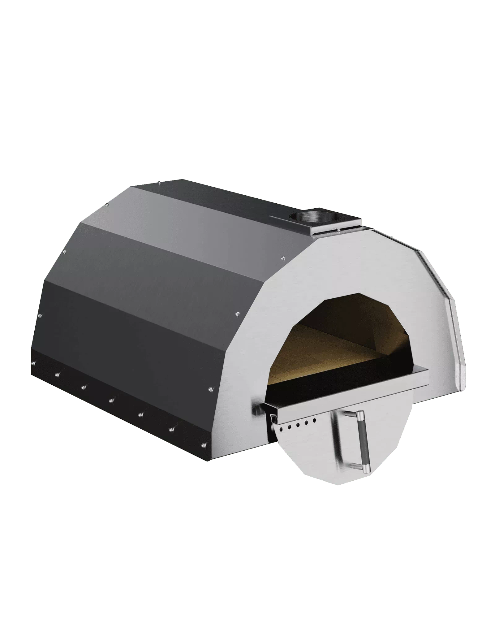 ПИЦЦЕРИЯ 1000