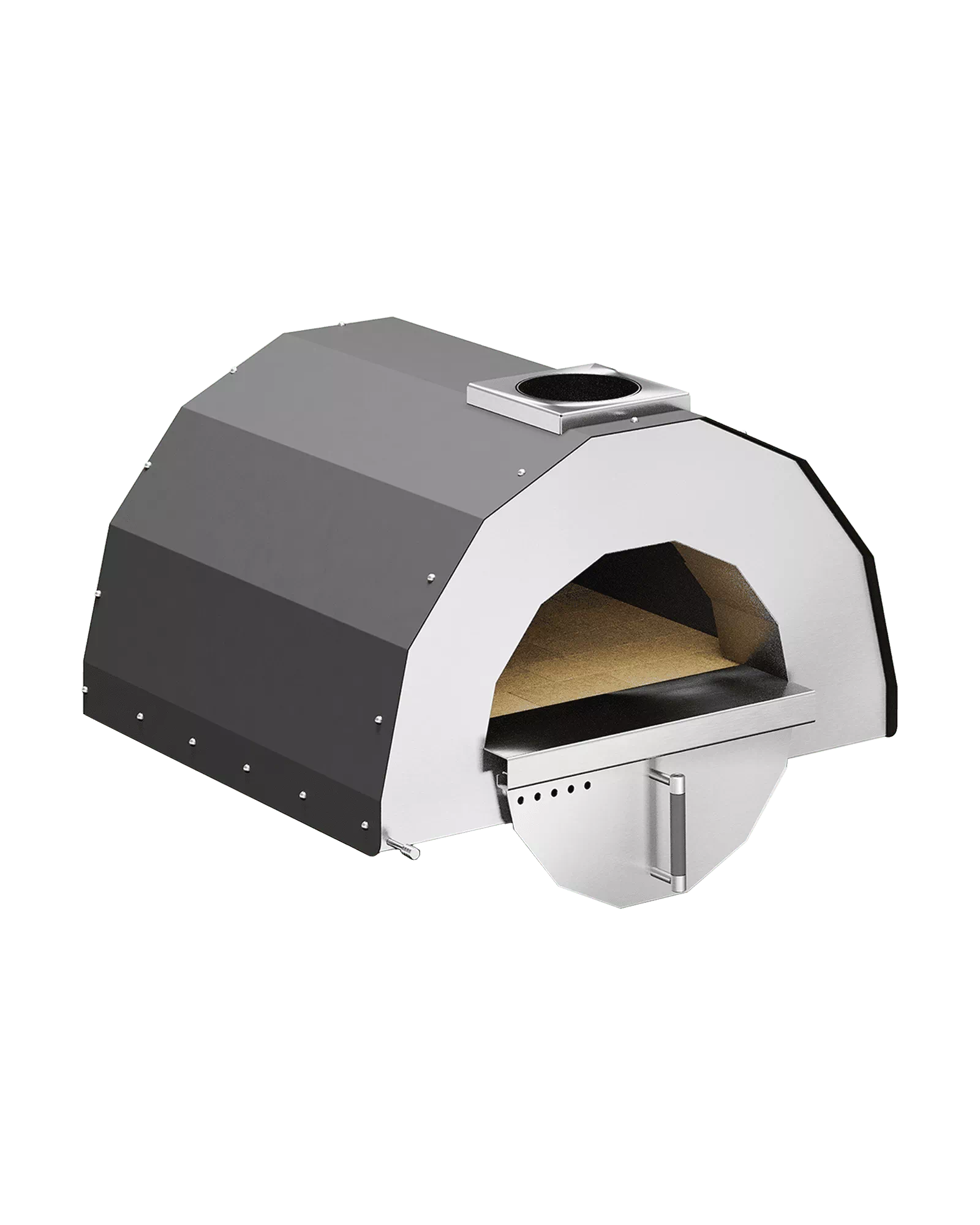 ПИЦЦЕРИЯ 800