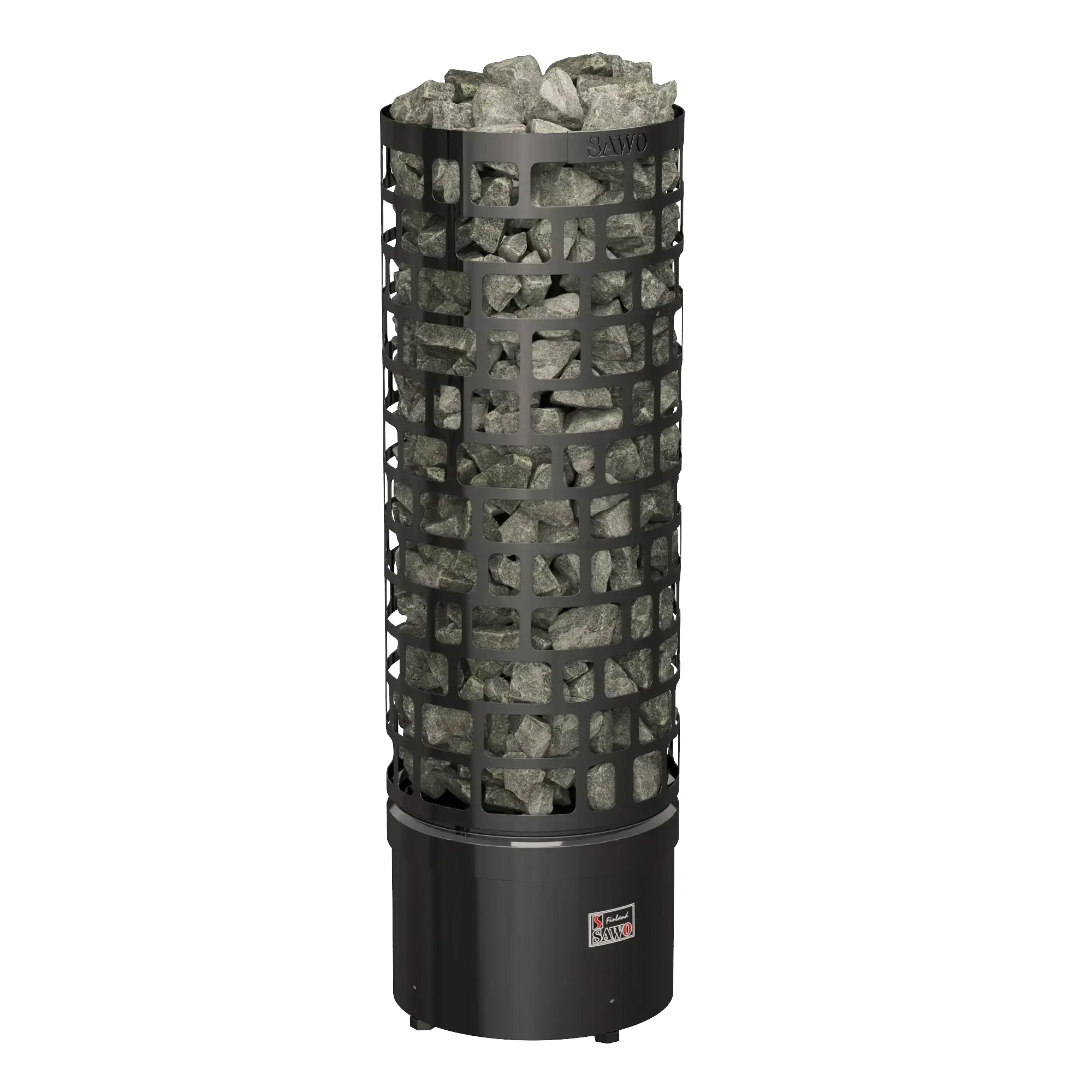 Электрическая печь SAWO Aries ARI3