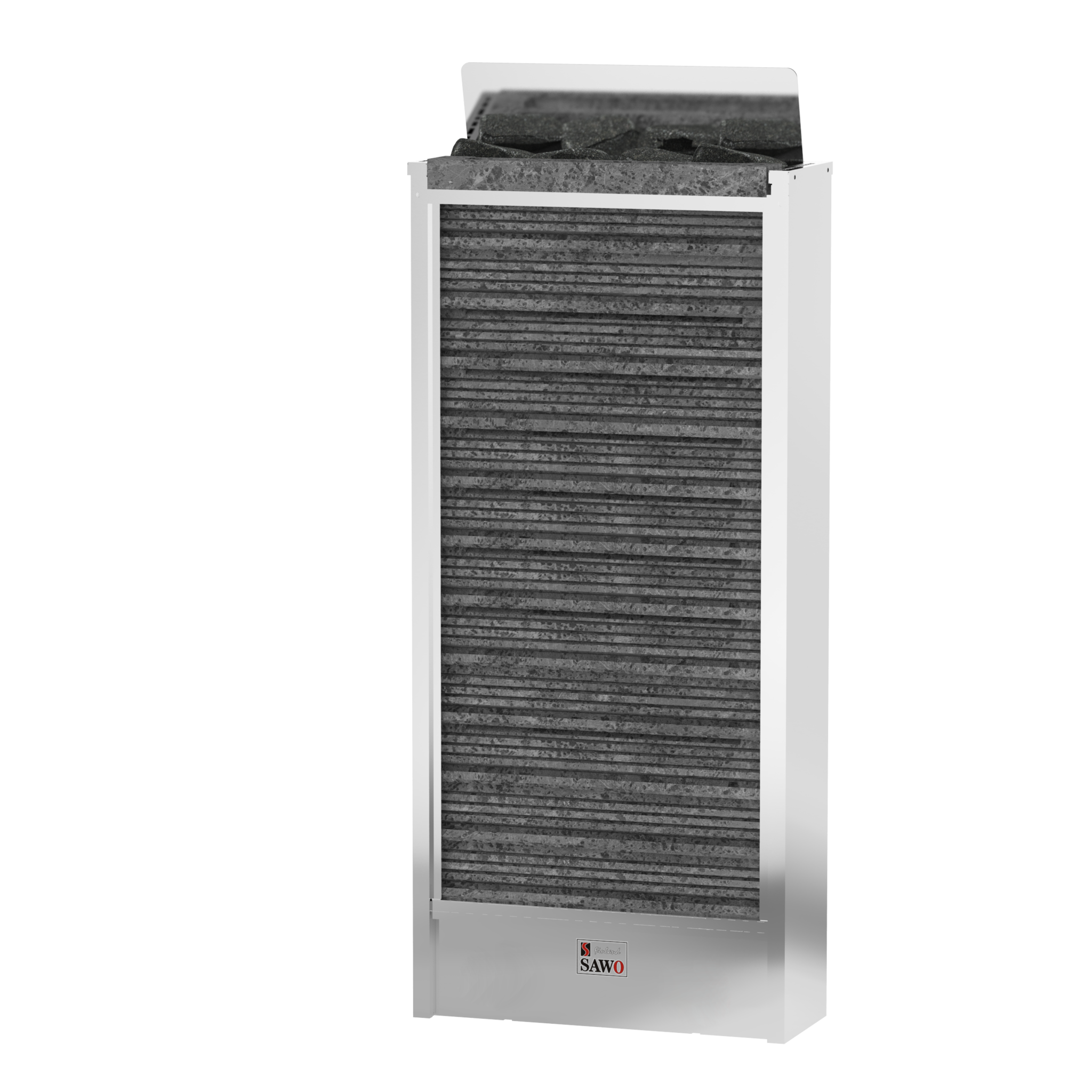 Электрическая печь SAWO Mini Cirrus 2