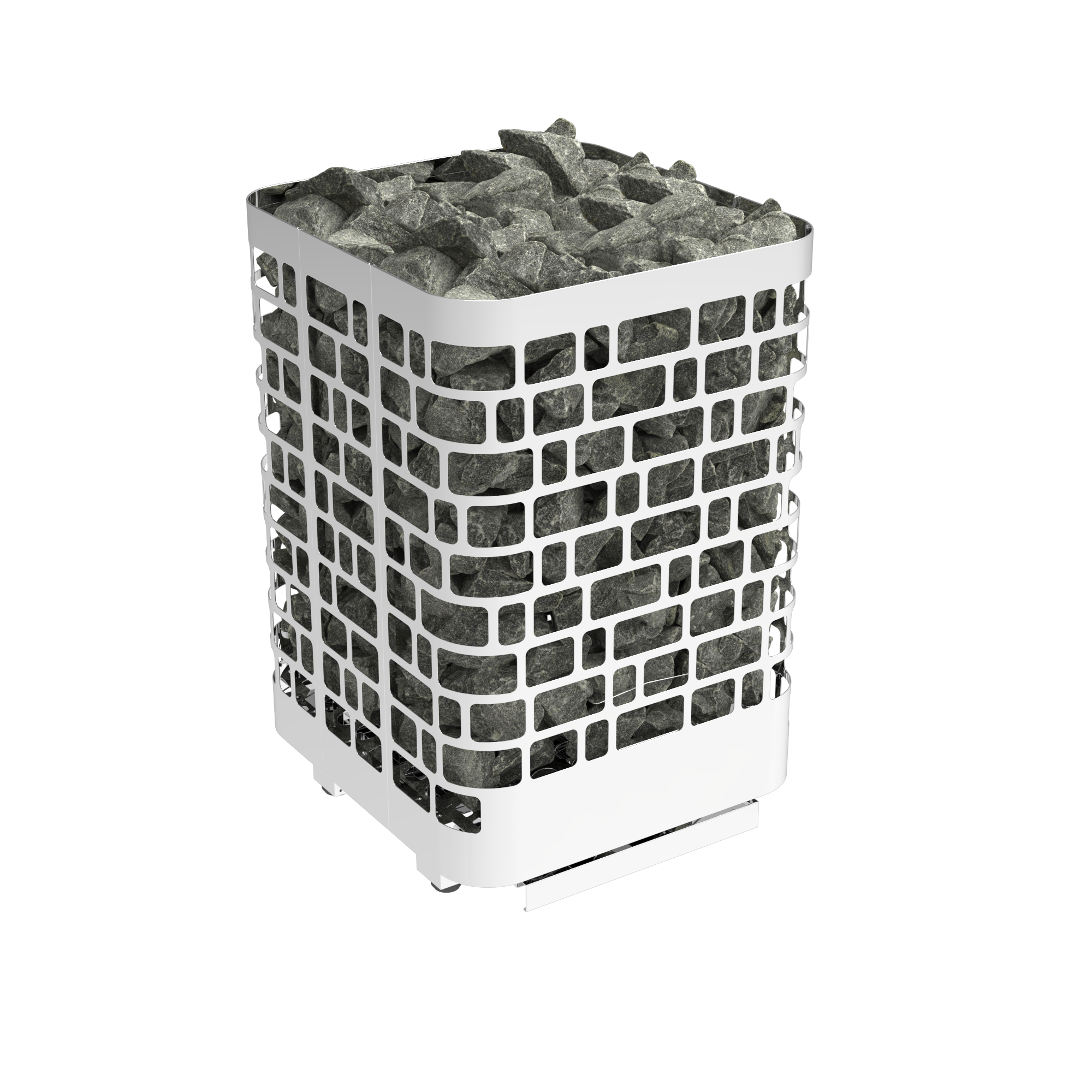 Электрическая печь SAWO Krios Floor