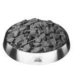 Печь для сауны IKI Float