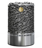 Печь для сауны IKI Pillar Pro