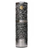 Печь для сауны IKI Pillar