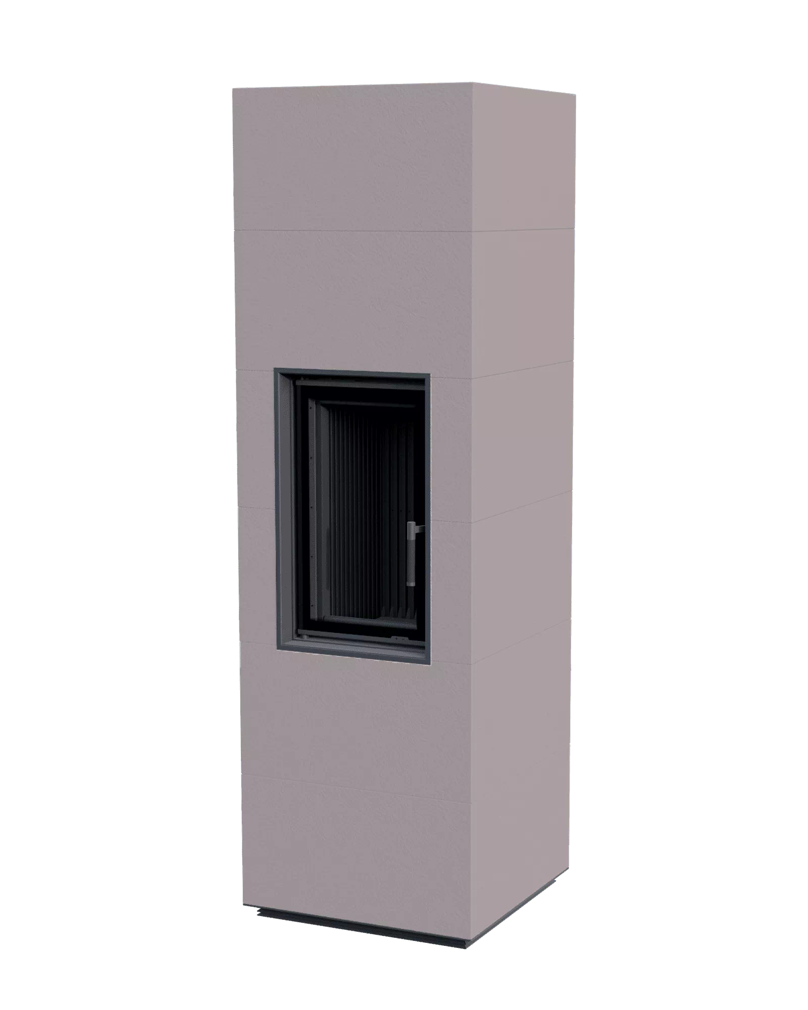 ПЕЧЬ-КАМИН АПЛИТ ПС 3865