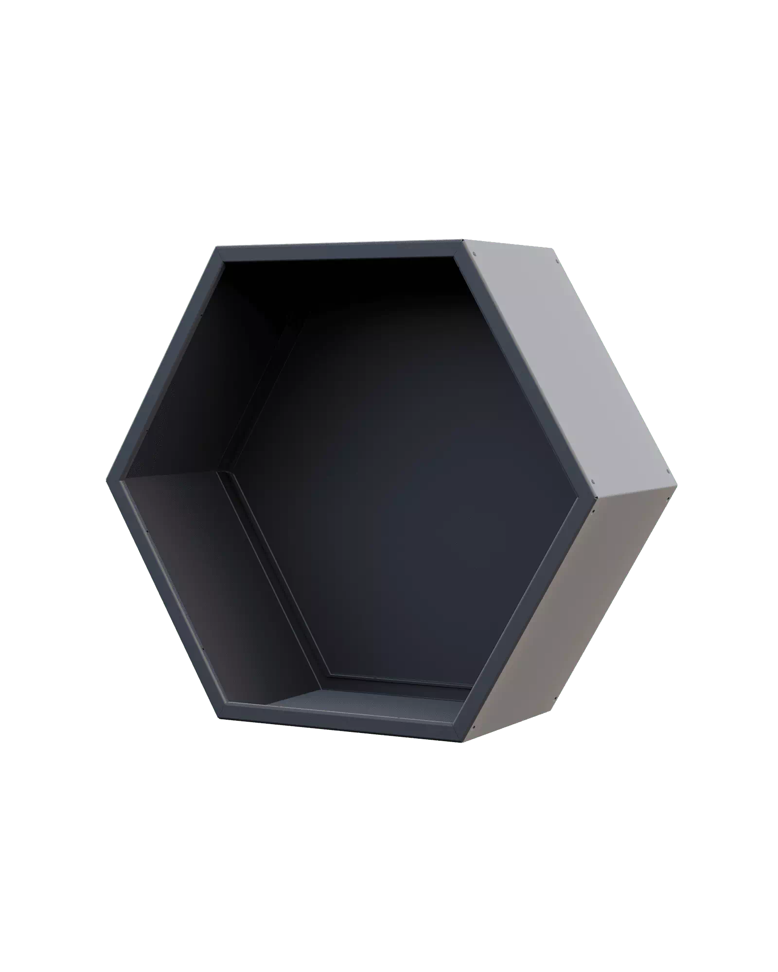 ДРОВНИК "СОТЫ" (КОМПОНЕНТЫ)