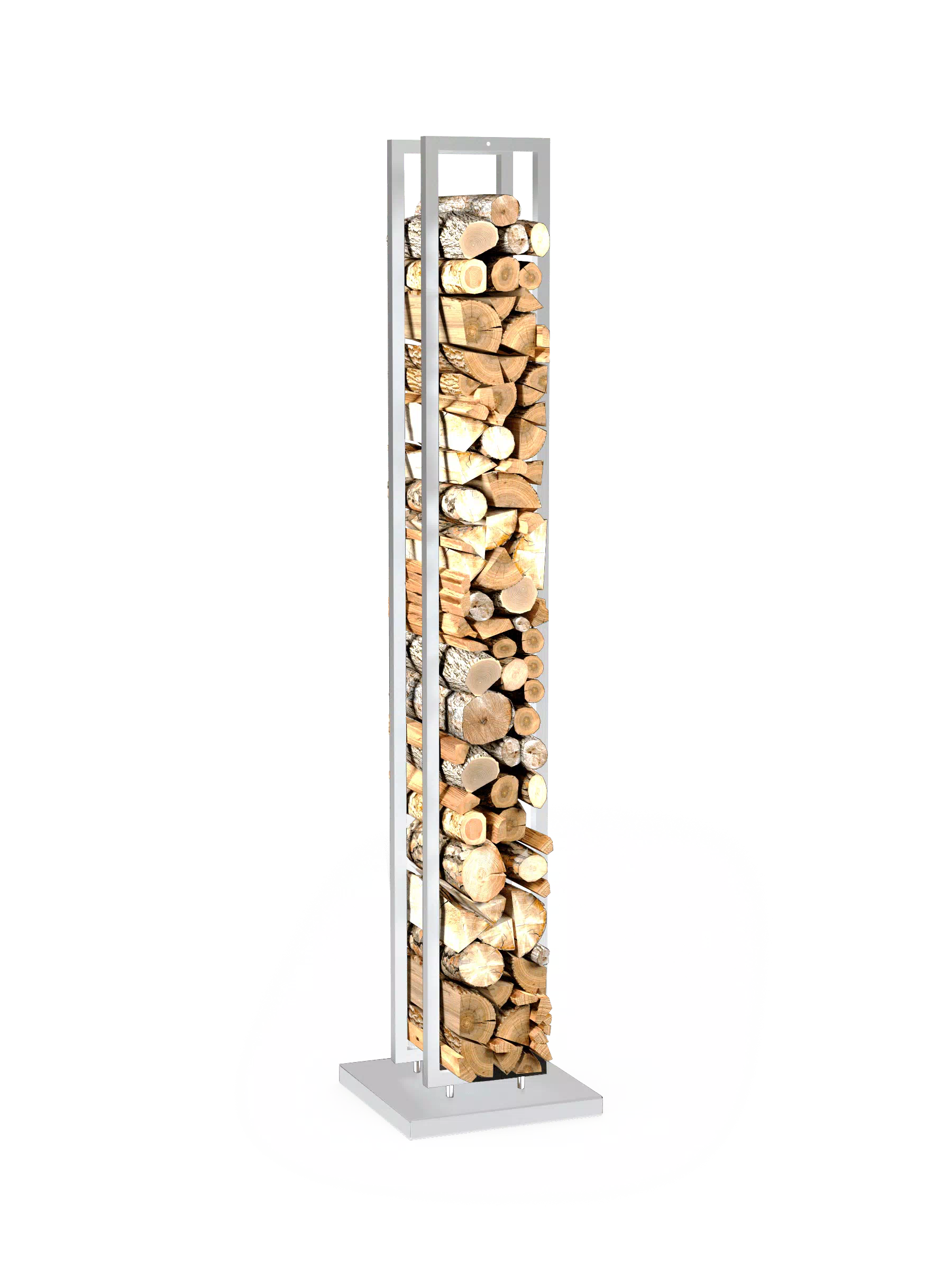 STELLA БОЛЬШОЙ (МЕТ. БЕЛ./БЕЛ.)