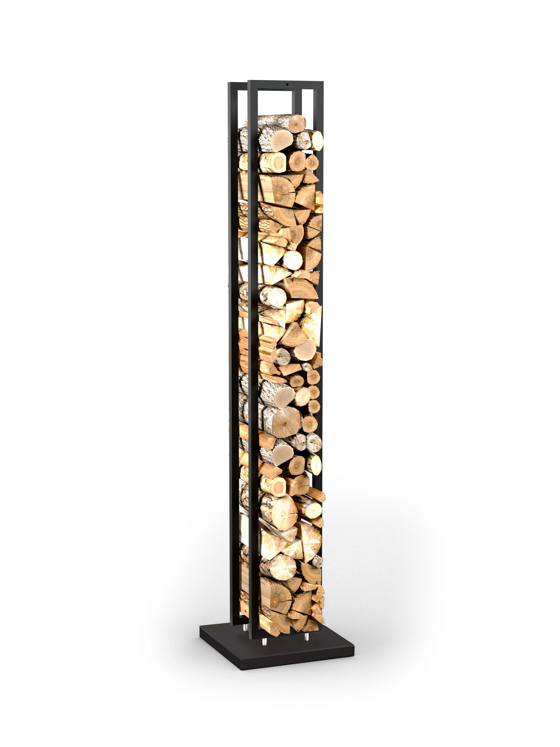 STELLA БОЛЬШОЙ (МЕТ. ЧЕРН/ЧЕРН)