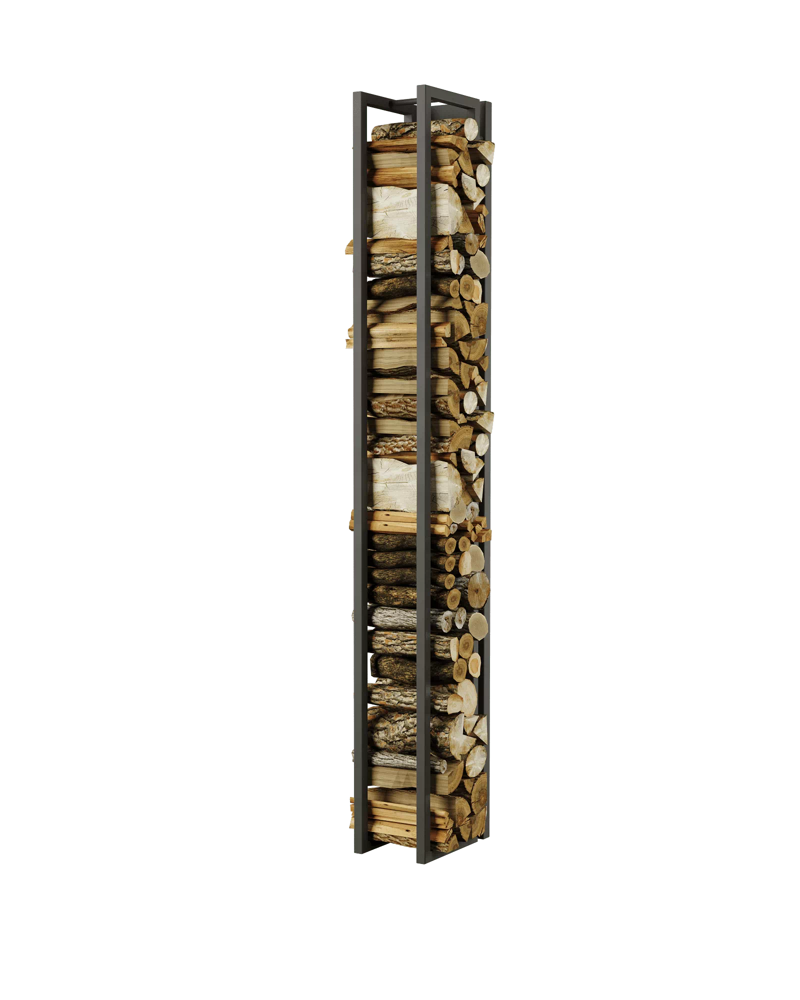 STELLA БОЛЬШОЙ (Настенный)