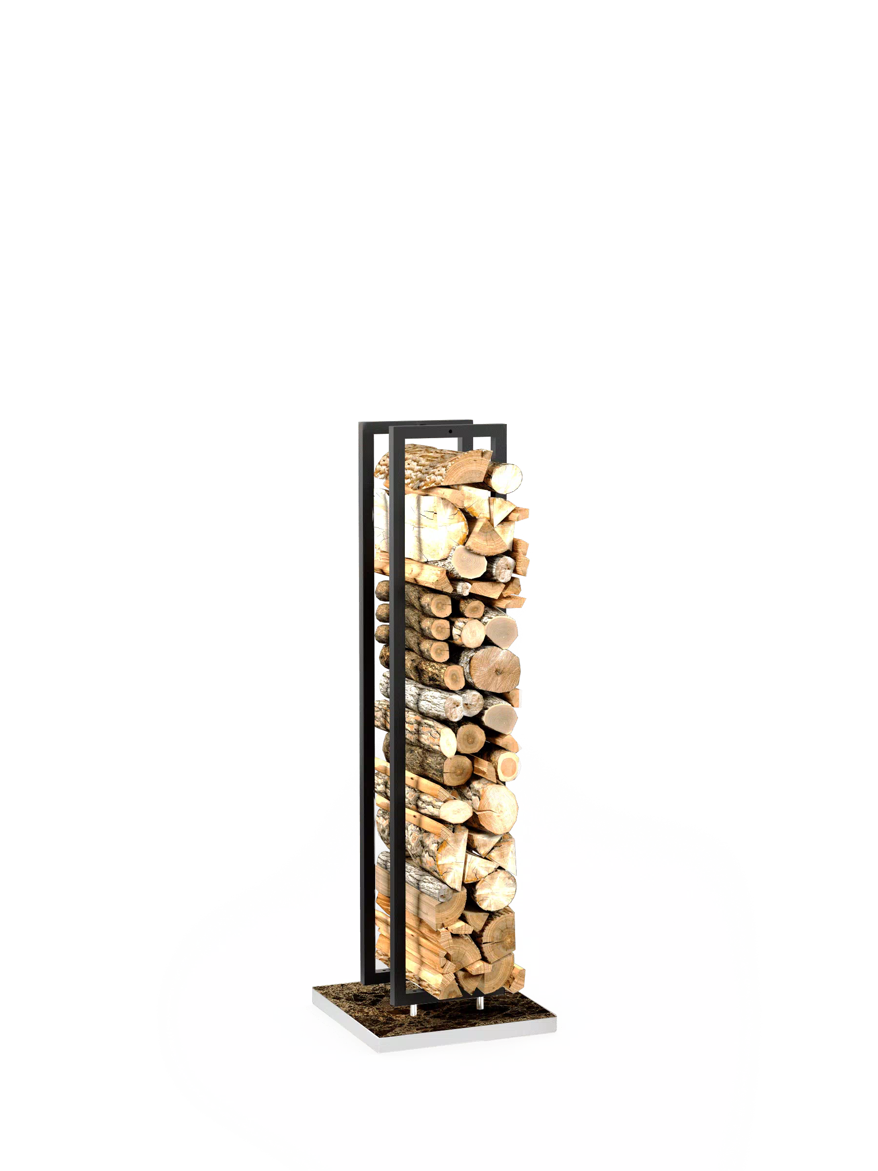 STELLA МАЛЫЙ (КАМ ЧЕРН./БЕЛ.)