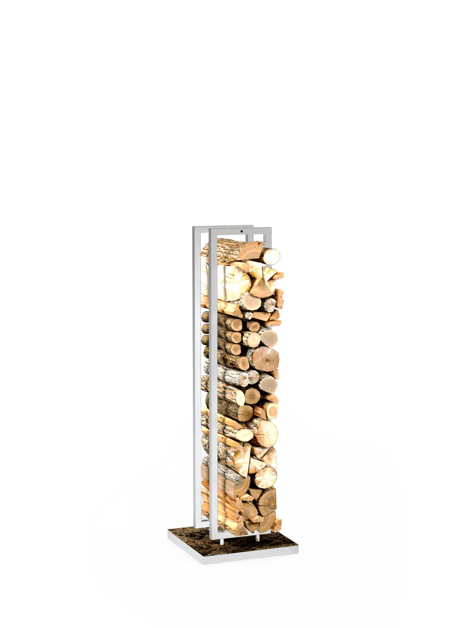 STELLA МАЛЫЙ (КАМ. БЕЛ/БЕЛ)