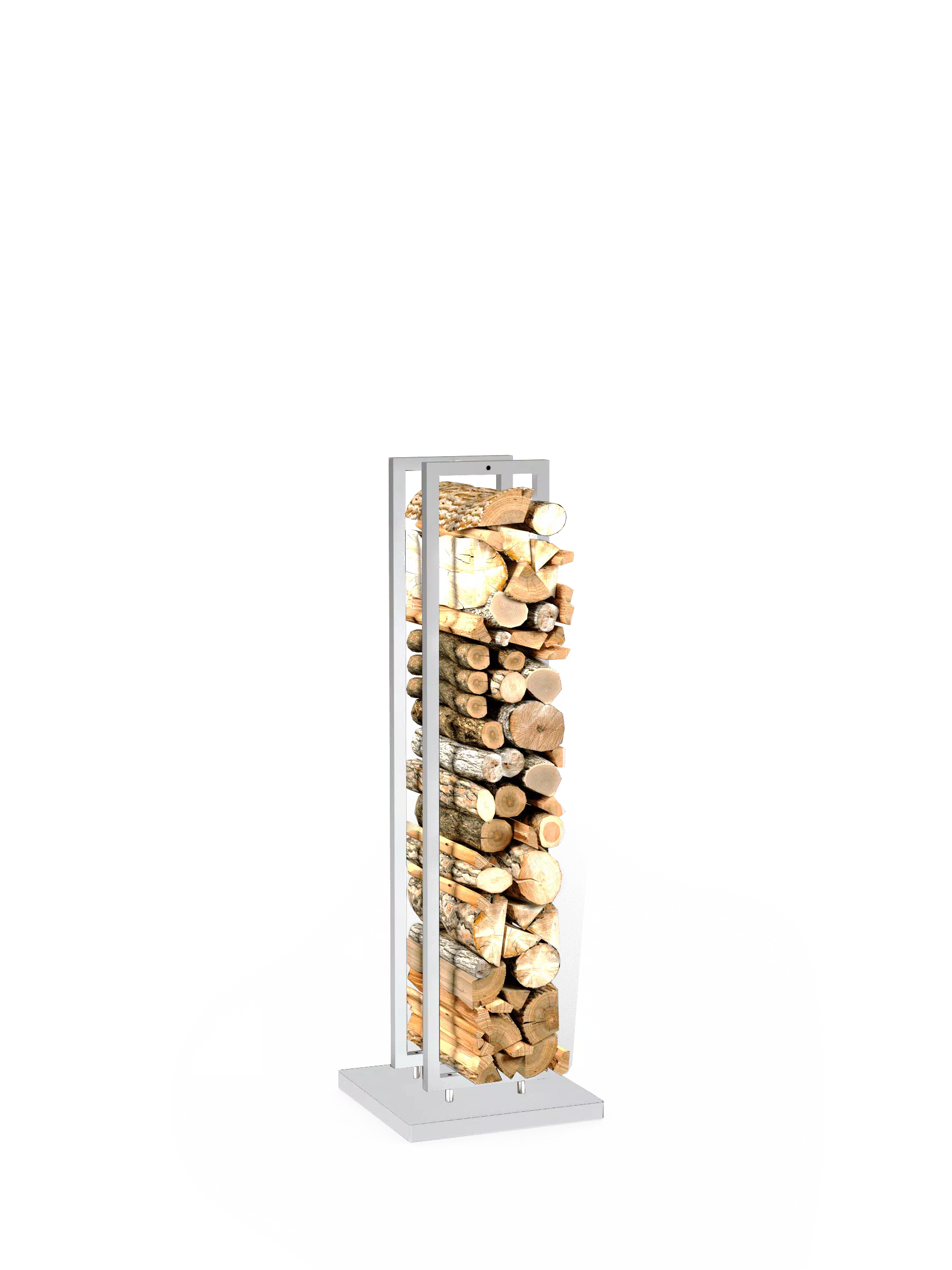 STELLA МАЛЫЙ (МЕТ. БЕЛ./БЕЛ.)