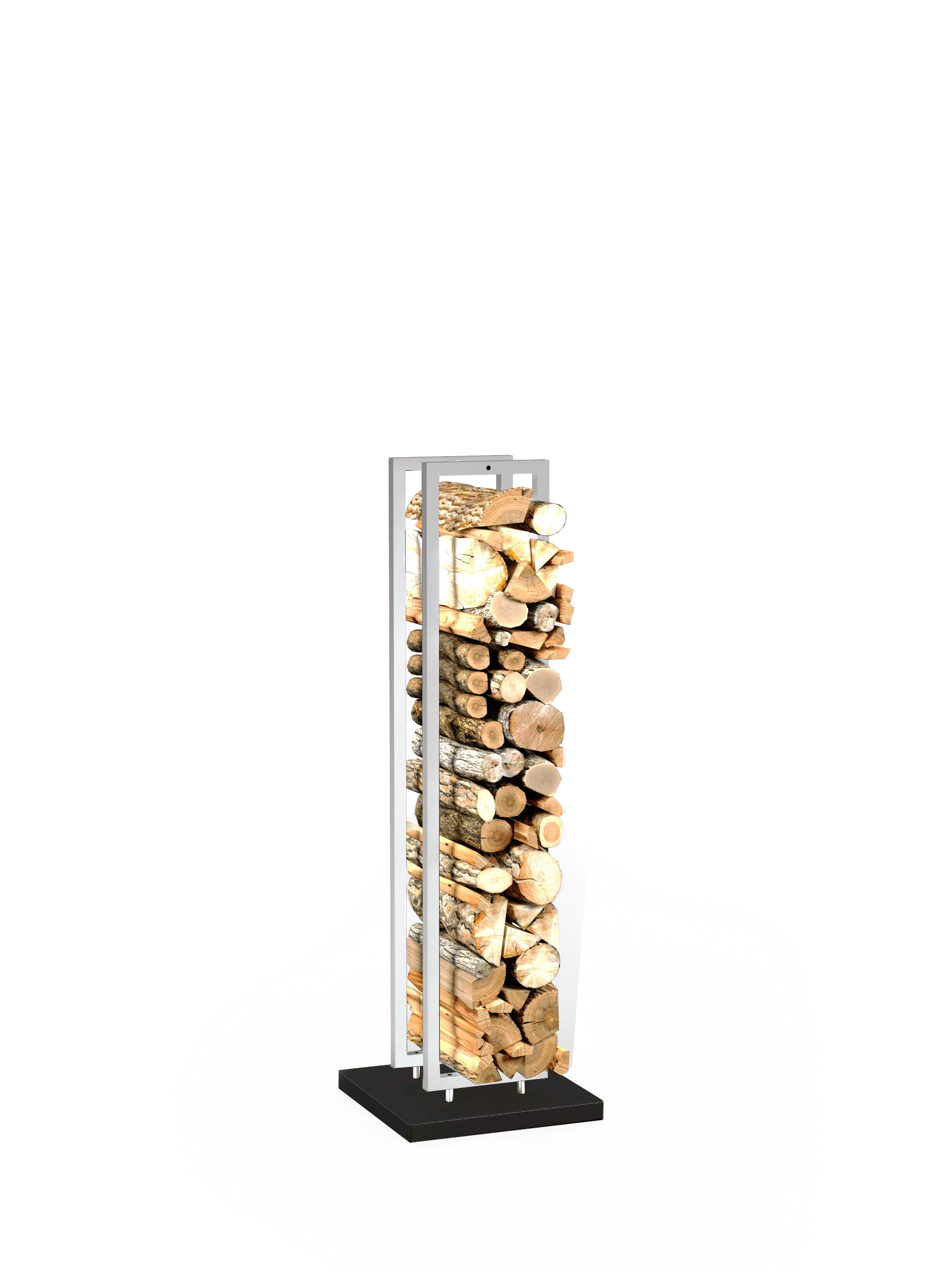 STELLA МАЛЫЙ (МЕТ. БЕЛ./ЧЕРН.)