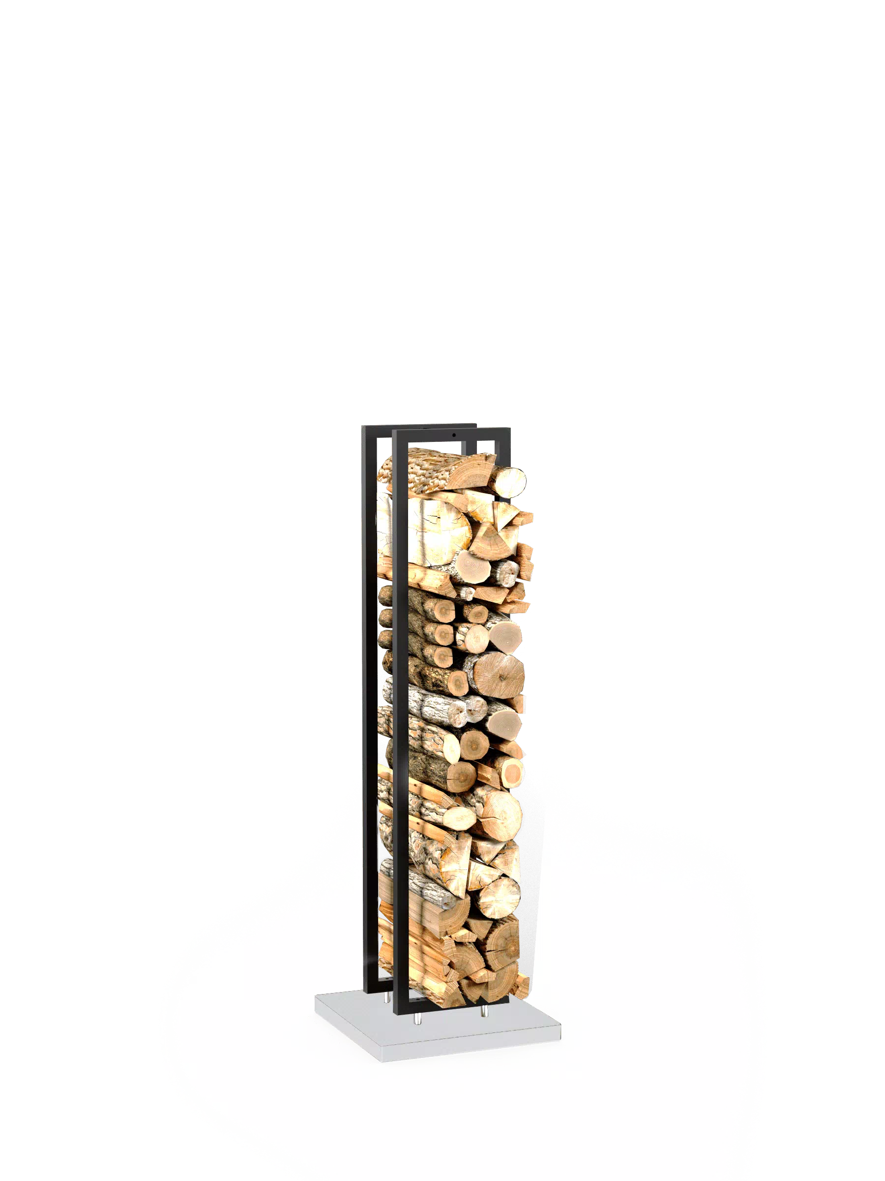 STELLA МАЛЫЙ (МЕТ. ЧЕРН./БЕЛ.)