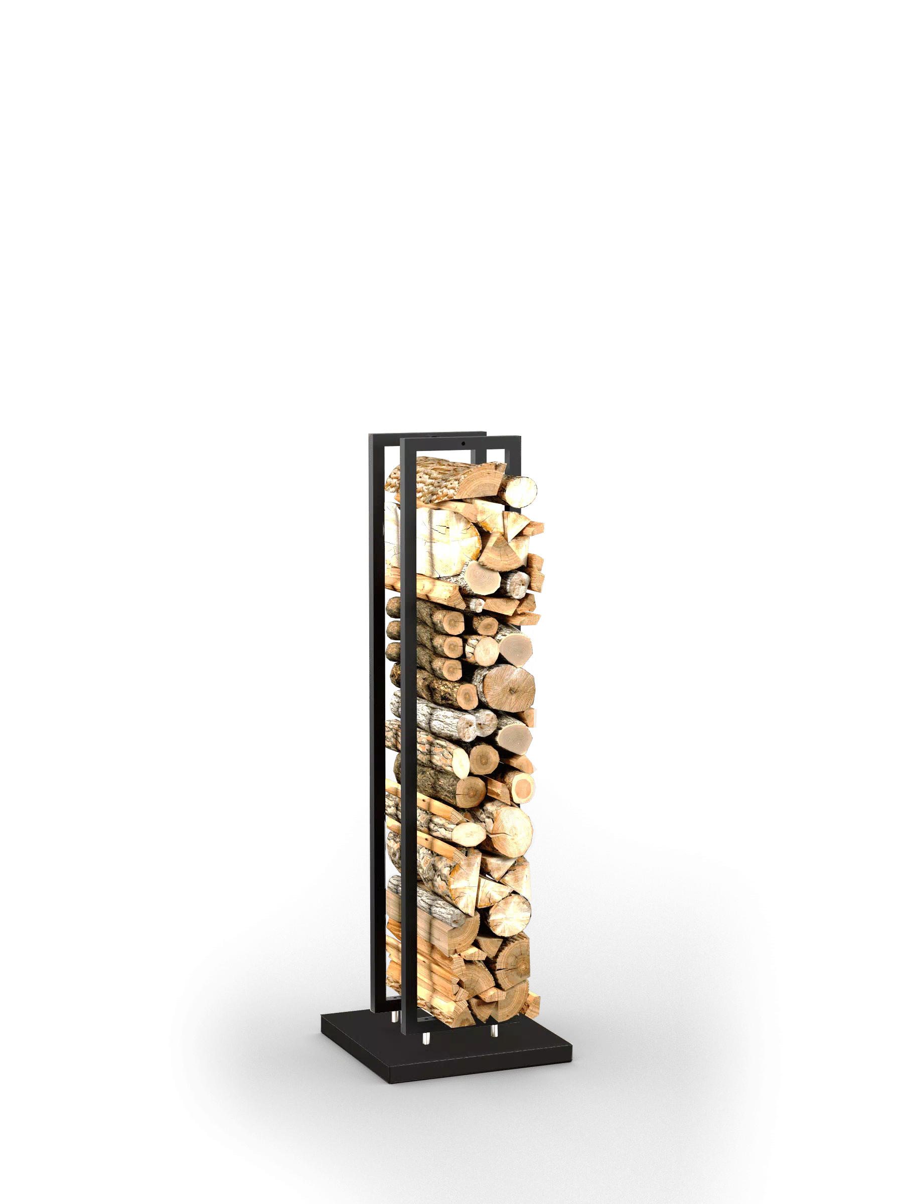 STELLA МАЛЫЙ (МЕТ. ЧЕРН/ЧЕРН)