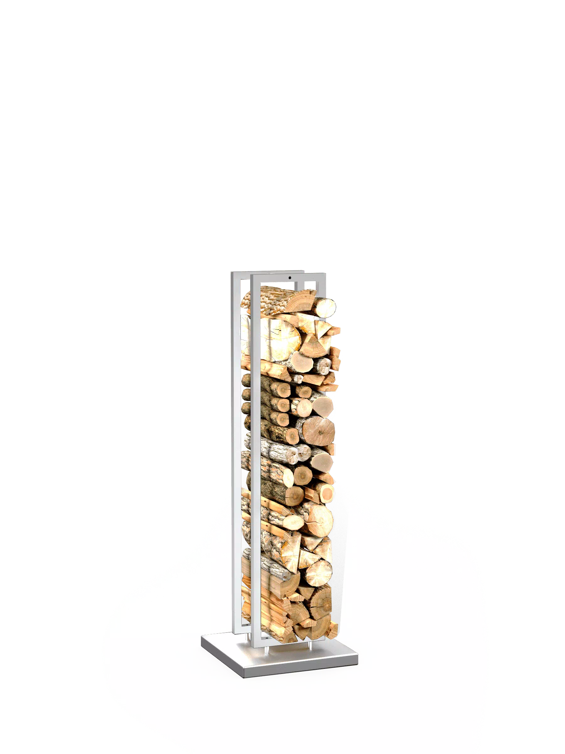 STELLA МАЛЫЙ (НЕРЖ/БЕЛ.)